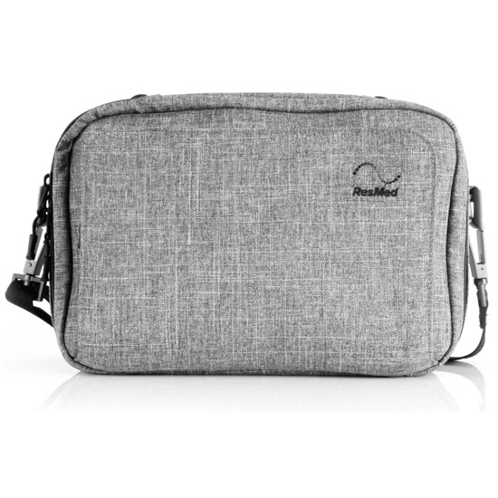 Image for AirMini Premium Carry Bag